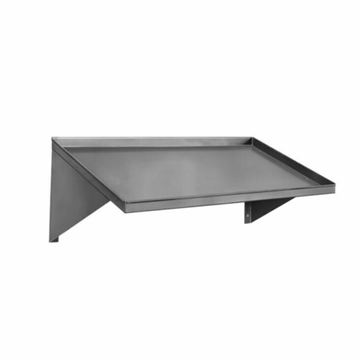Adjustable sorting shelves displayed in a sleek, modern design for optimal organization and functionality.
