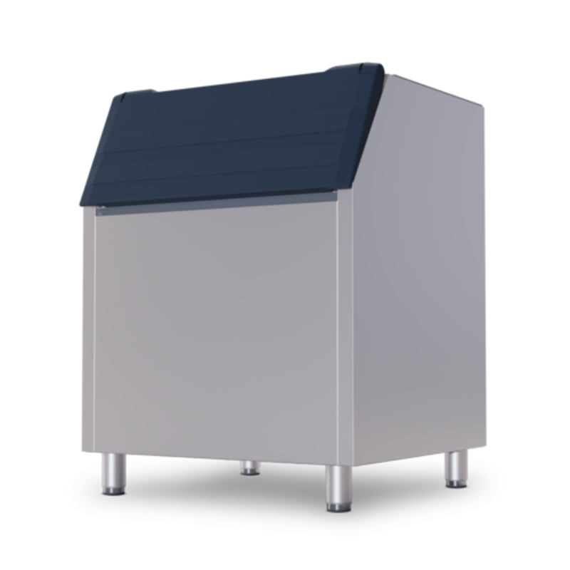 Brema BIN200 441-Pound Commercial Ice Storage Bin