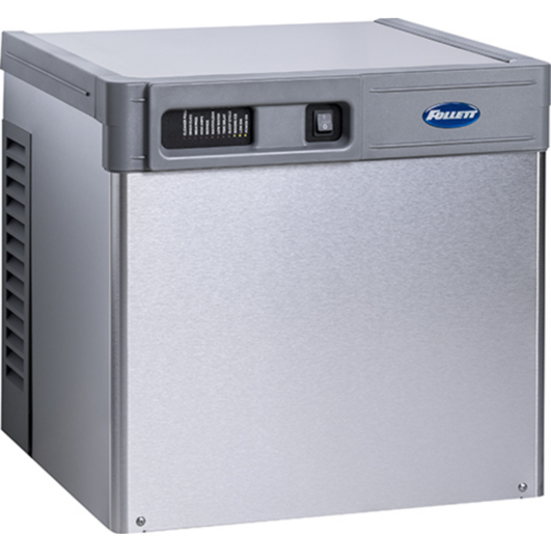 Follett D2110R Horizon Elite 2039-Lb Remote Evaporator Nugget Ice Machine