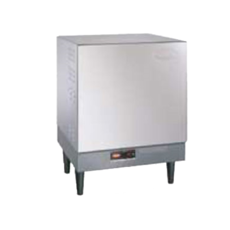 Hatco S-36-240-3-QS 16-Gallon Castone Lined Electric Booster Heater