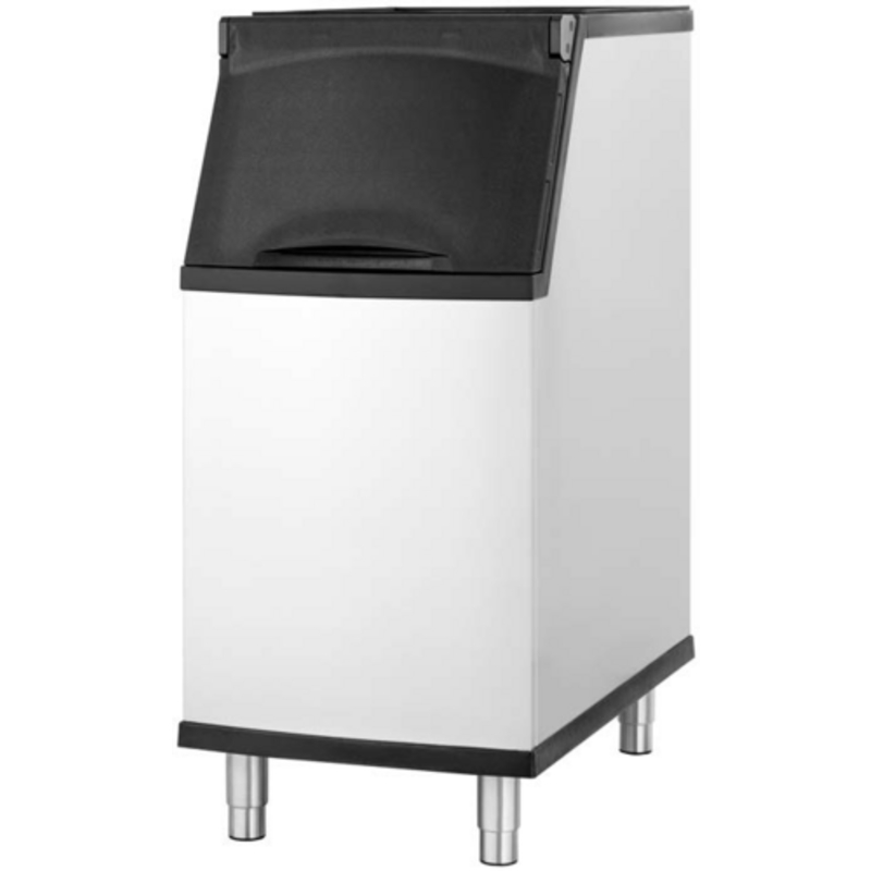 True Refrigeration TIB-422-A 360 lb Commercial Ice Storage Bin