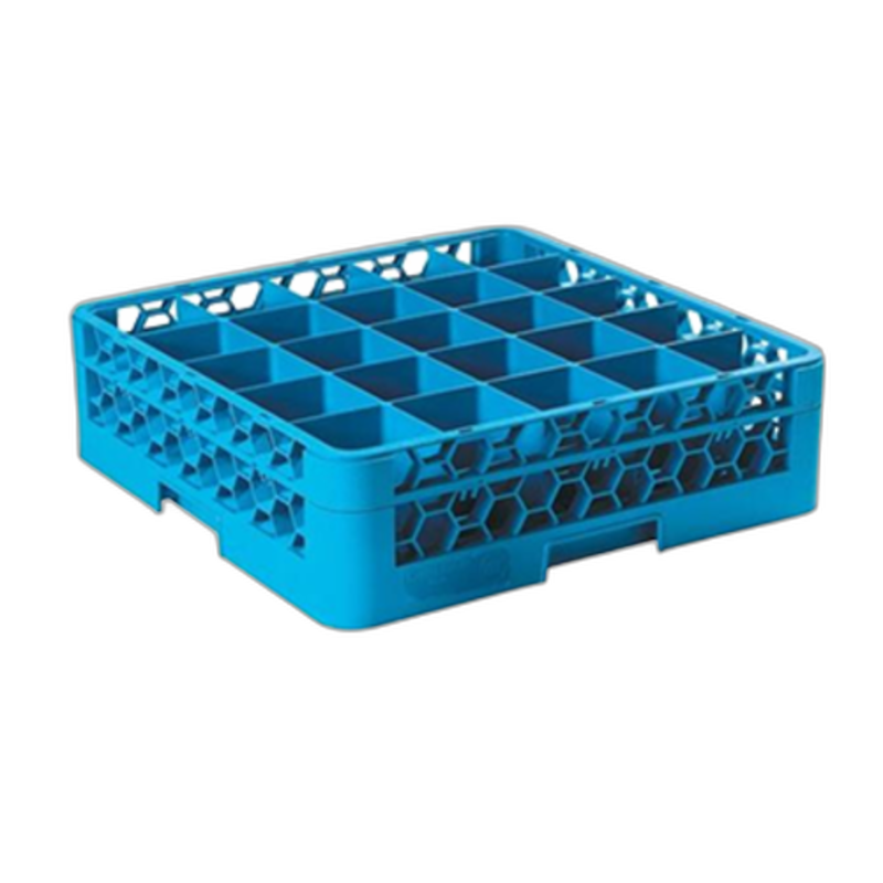 Dishwasher Racks