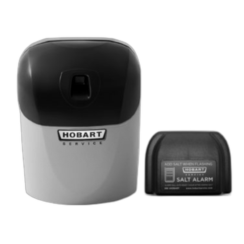 Water Heating & Treatment